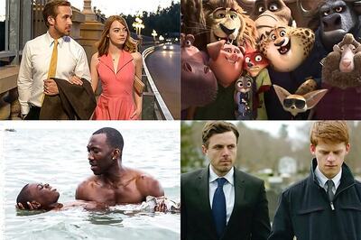 Oscars 2017: What to Expect at This Year's Academy Awards Ceremony