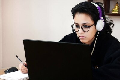 BITSoM Commences First Ever MBA Program, 35% Women Enrollment