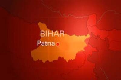 3 months, 900 kidnappings in Bihar