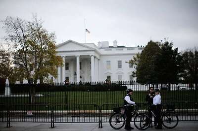 White House Archives Petition Seeking to Declare Pakistan 'Terror Sponsor'