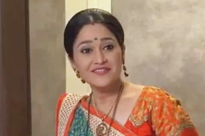 TMKOC Fame Disha Vakani Aka Dayaben to Make Comeback? Dilip Joshi, Asit Modi Drop Big Hints
