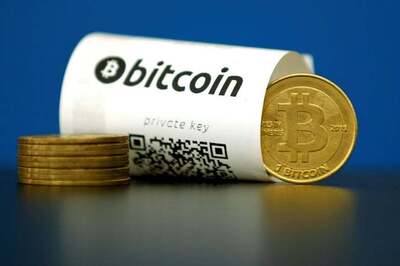 Coinbase Suffers Outages Amid Bitcoin Surge