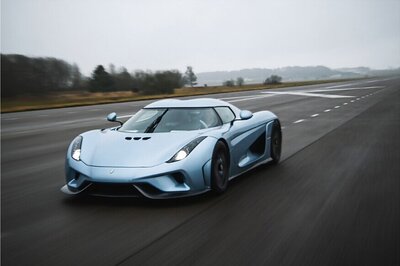 Koenigsegg: How This Swedish Supercar is Challenging Stereotypes