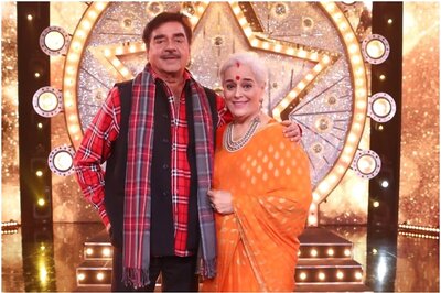 Indian Idol 12: Shatrughan Sinha Reveals Real Reason for Rejecting Sholay