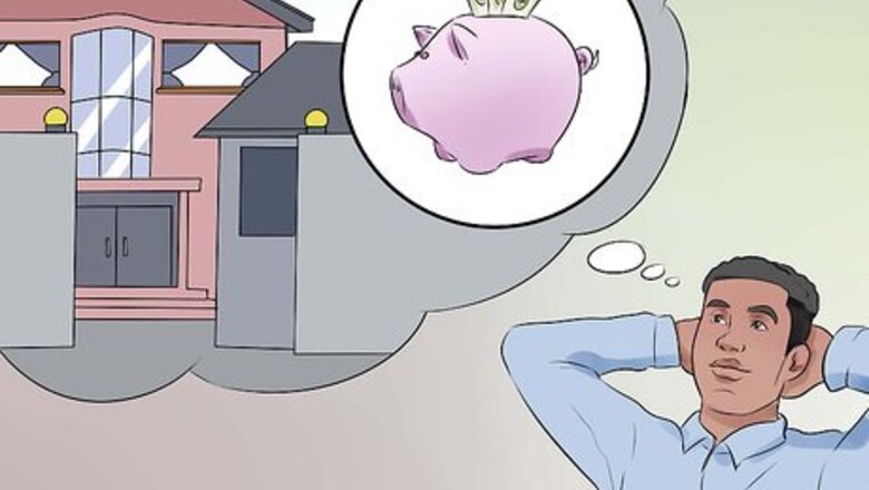 How to Live on Minimum Wage