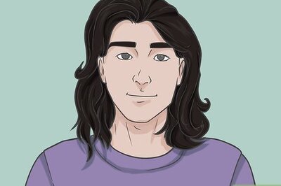 How to Get the Joker Hairstyle