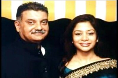 Sheena Bora murder: Police continues to hunt for clues, Indrani, Sanjeev and driver brought face-to-face for questioning