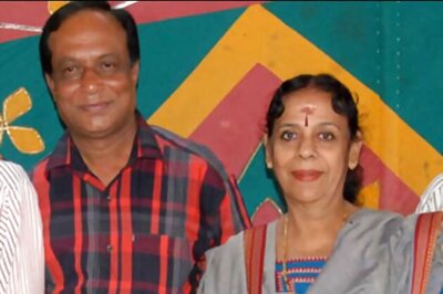 Director Ramnath Rigvedi back in Sandalwood