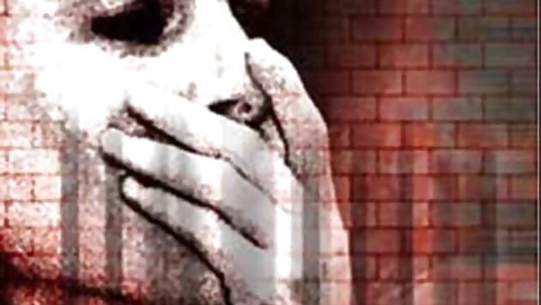 Teenager bites off tongue of youth who tried to rape her