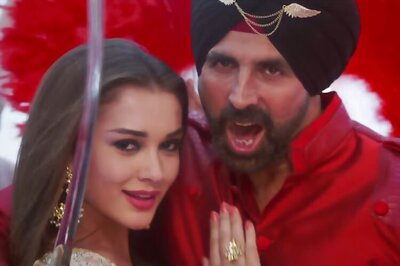 'Singh Is Bliing' Review: It isn't entirely unwatchable because Akshay Kumar is in great form