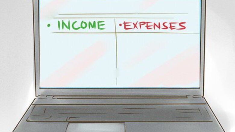 How to Build Generational Wealth