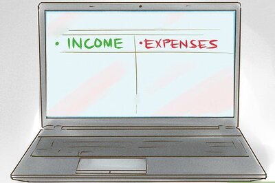 How to Build Generational Wealth