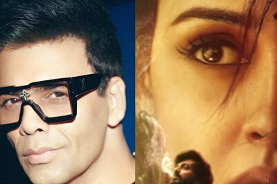 Karan Johar Congratulates Riteish Deshmukh on Ved's Success, Says 'Heart Is Filled With Immense Pride'