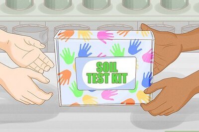 How to Plant Cover Crops