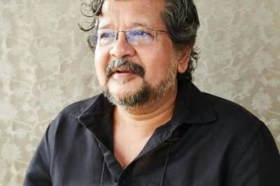 After 14 Years, Filmmaker Amole Gupte Opens Up On Taare Zameen Par Credit Controversy With Aamir Khan