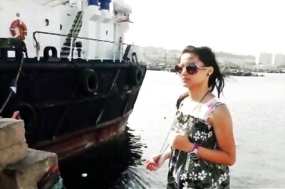 Gurgaon: Meghalaya CM's niece found dead