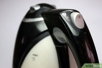 How to Make Lemon Peel Tea