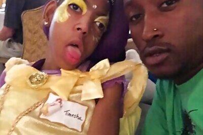 Family Of Woman Mistakenly Declared Dead Sues Michigan City