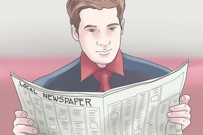 How to Become an Extreme Coupon Shopper