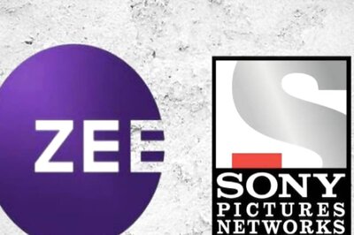 Zee Seeks $90 Million Termination Fee from Sony for Calling off Merger
