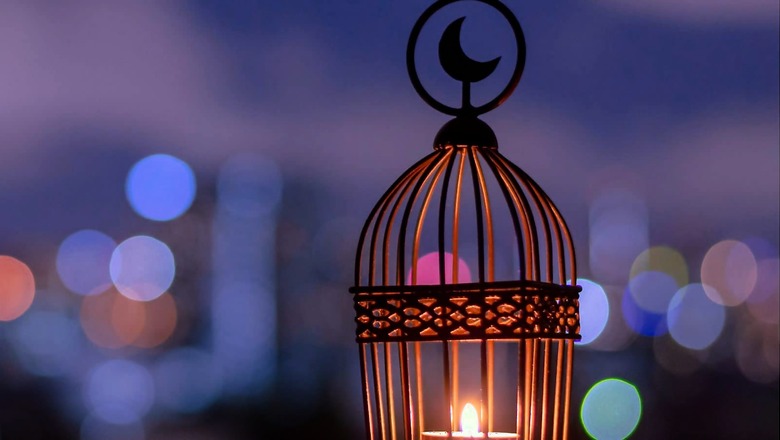 Islamic New Year 2021: Significance and All You Need to Know About the Hijri New Year 1443