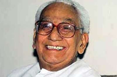 A humiliation hat-trick for Karunakaran