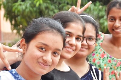 JEE Advanced Response sheet at jeeadv.ac.in: How to Download Your IIT Entrance OMR Sheet?