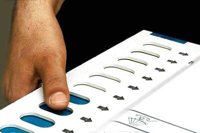 Bogus voters in Delhi: HC seeks CEC, CEO response