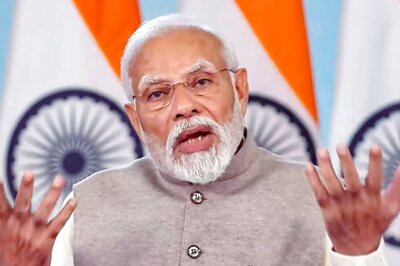 Guardians Of Piffle: Be Warned! A Section of Western Media’s Gross Dilatory Propaganda (GDP) Is Threatening To Rob India’s GDP Of Its Sheen