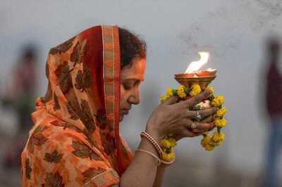 Aaj ka Panchang: Read About the Day, Tithi, Nakshatra, Auspicious and Inauspicious Time Frames for Day