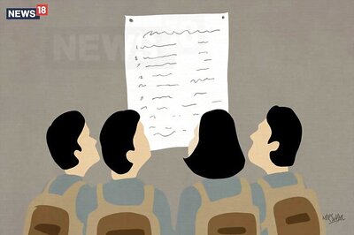 Gujarat B.Sc Admissions 2018 to Begin on 16th May 2018 Online at gujaratuniversity.ac.in