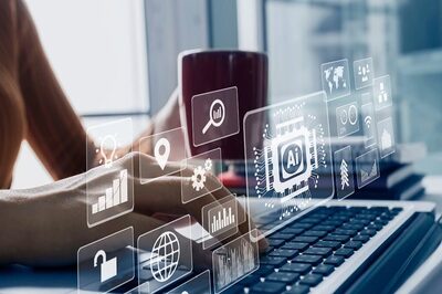 Humans Have Trouble Detecting Deepfake Speech, Study Reveals