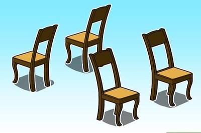 How to Make a Cool 10 Minute Nerf Fort