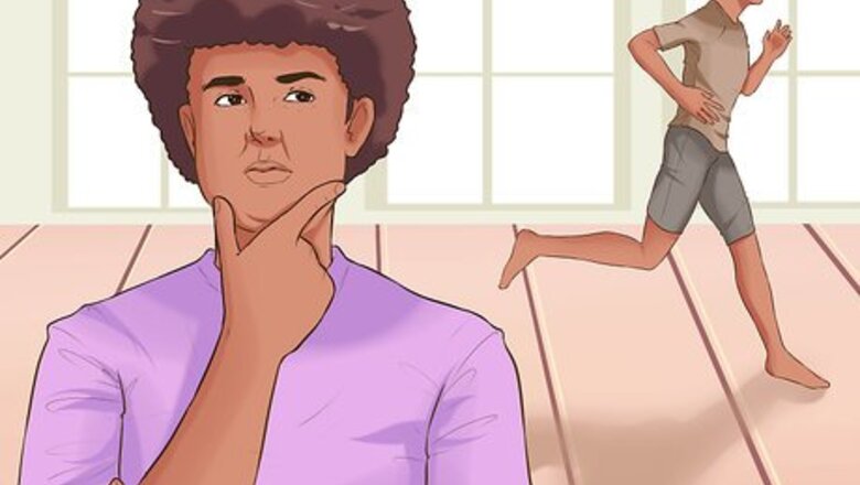 How to Make Serious Life Changes