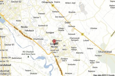 SML Isuzu eyes 10 per cent revenue growth in 2014-15