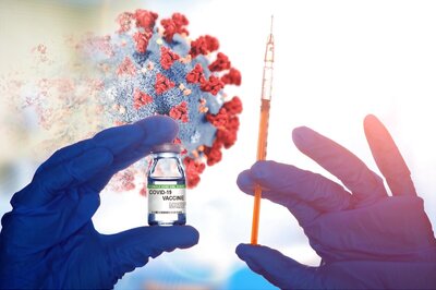 After Biological E, Here is a List of India-Made Vaccines that May be Rolled Out Soon