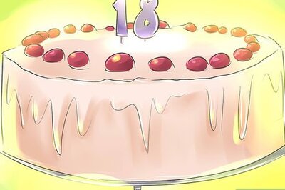 How to Become a Real Estate Appraiser in California