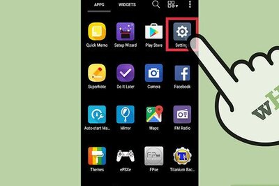How to Remove Mobile Games on Android