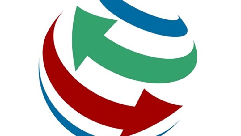 Wikimedia launches online travel guide Wikivoyage
