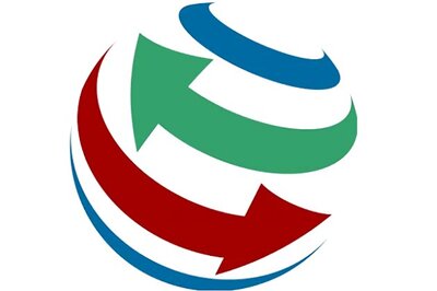 Wikimedia launches online travel guide Wikivoyage