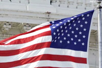 United States issues global travel alert, cites al-Qaeda threat