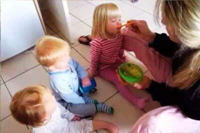 UK Mom, Who Started Child-friendly Cutlery Business For Rs 2 Lakh, Now Earns Millions