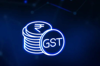 GST Officials Use AI, Detect 14,597 Tax Evasion Cases In Apr-Dec 2023