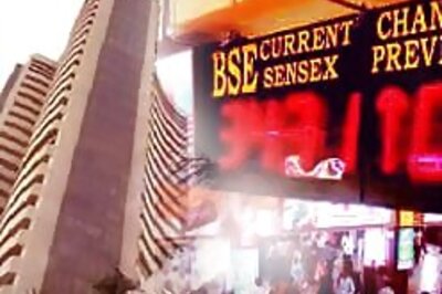 Mkts end weak mirroring global peers