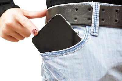 Phablets ate tablets this Christmas