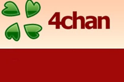 21-year-old is 'World's Most Influential Person'