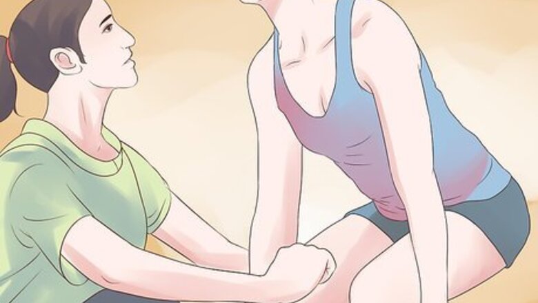 How to Treat Degenerative Changes in the Spine