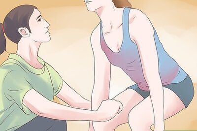 How to Treat Degenerative Changes in the Spine