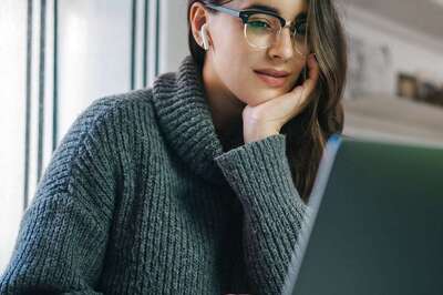 UP Schools, Colleges to Have Cyber Clubs