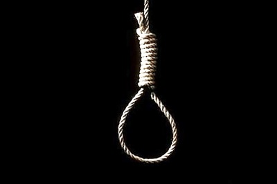 Dip in Award Of Death Sentences in India, 371 Prisoners On Death Row